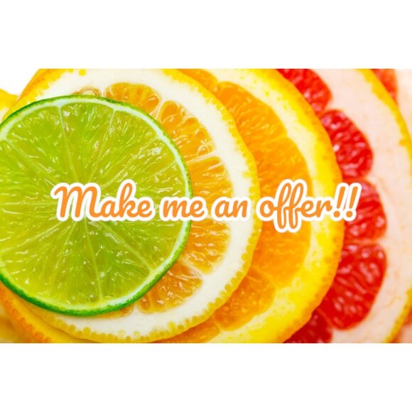 Dr 2 Floral Blouse Size Small NWOT - Picture 10 of 10